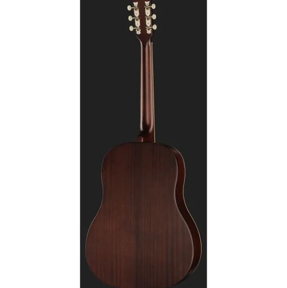Gretsch JD DREAD MAH WPG CHRY BRST