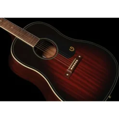 Gretsch JD DREAD MAH WPG CHRY BRST