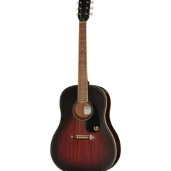 Gretsch JD DREAD MAH WPG CHRY BRST