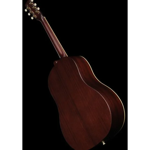Gretsch JD DREAD MAH WPG CHRY BRST