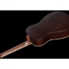 Gretsch JD Parlor WPG RXB