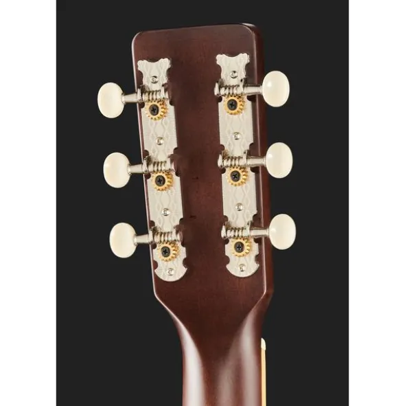 Gretsch JD Parlor WPG RXB