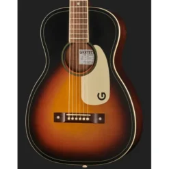 Gretsch JD Parlor WPG RXB