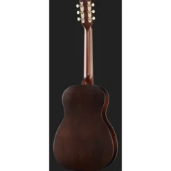 Gretsch JD Parlor WPG RXB