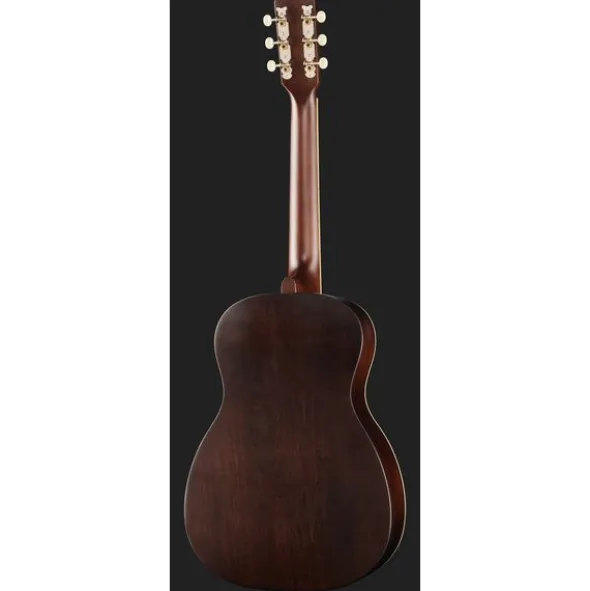 Gretsch JD Parlor WPG RXB