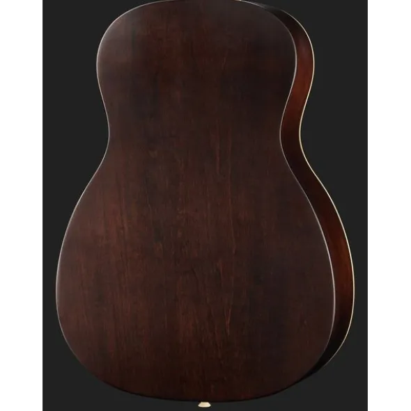 Gretsch JD Parlor WPG RXB
