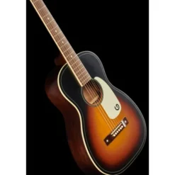 Gretsch JD Parlor WPG RXB
