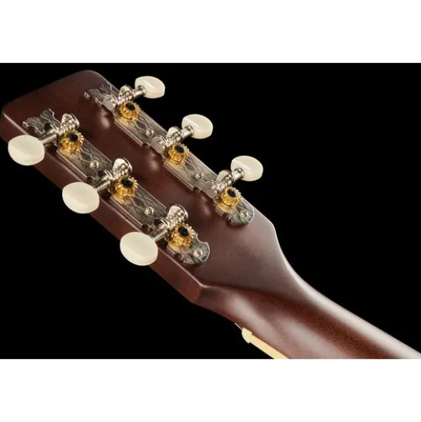 Gretsch JD Parlor WPG RXB