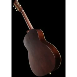 Gretsch JD Parlor WPG RXB