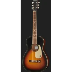 Gretsch JD Parlor WPG RXB