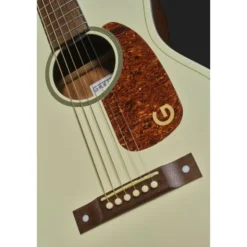 Gretsch Jim Dandy Parlor VWT