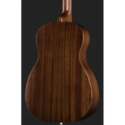 Gretsch Jim Dandy Parlor VWT