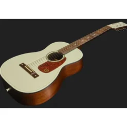 Gretsch Jim Dandy Parlor VWT