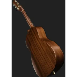 Gretsch Jim Dandy Parlor VWT