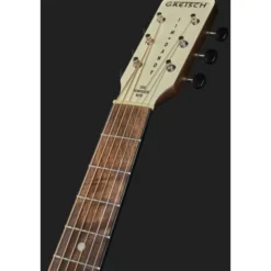 Gretsch Jim Dandy Parlor VWT