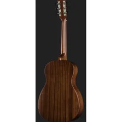 Gretsch Jim Dandy Parlor VWT