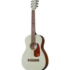Gretsch Jim Dandy Parlor VWT