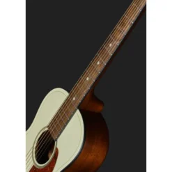 Gretsch Jim Dandy Parlor VWT