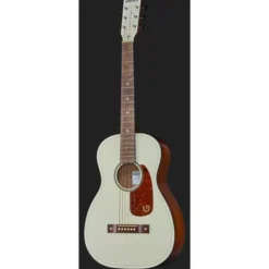 Gretsch Jim Dandy Parlor VWT