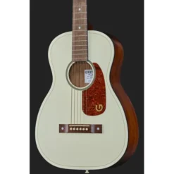 Gretsch Jim Dandy Parlor VWT