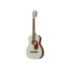 Gretsch Jim Dandy Parlor VWT B-Stock