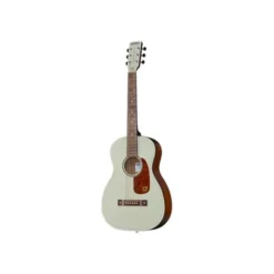 Gretsch Jim Dandy Parlor VWT B-Stock