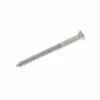 Gretsch Pickup Screws Set