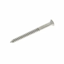Gretsch Pickup Screws Set