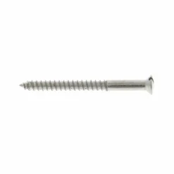 Gretsch Pickup Screws Set