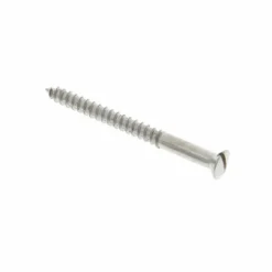 Gretsch Pickup Screws Set