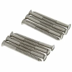 Gretsch Pickup Screws Set