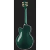 Gretsch Pro Nashville Bigsby CAD GRN