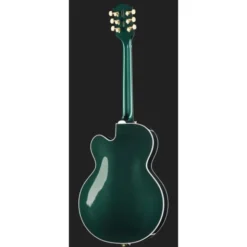 Gretsch Pro Nashville Bigsby CAD GRN