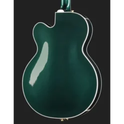 Gretsch Pro Nashville Bigsby CAD GRN