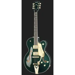 Gretsch Pro Nashville Bigsby CAD GRN
