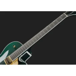 Gretsch Pro Nashville Bigsby CAD GRN