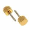 Gretsch Strap Pin Gold