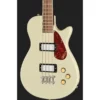 Gretsch Strml Jet Clb Bass VWT