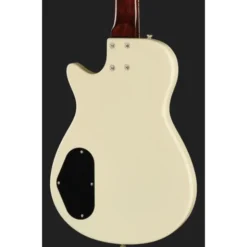 Gretsch Strml Jet Clb Bass VWT