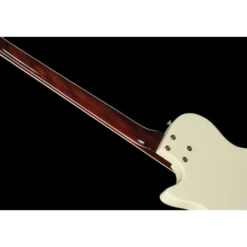 Gretsch Strml Jet Clb Bass VWT