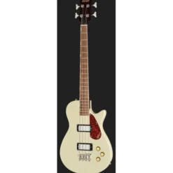 Gretsch Strml Jet Clb Bass VWT