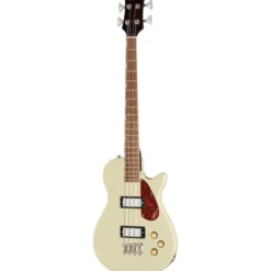 Gretsch Strml Jet Clb Bass VWT
