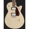 Gretsch Strml Jet Clb VWT