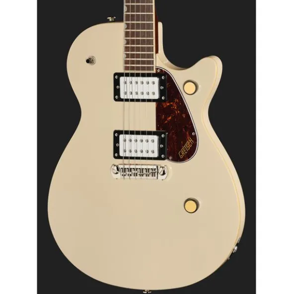 Gretsch Strml Jet Clb VWT