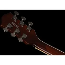 Gretsch Strml Jet Clb VWT