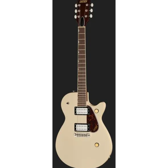 Gretsch Strml Jet Clb VWT