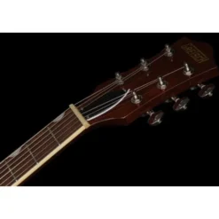 Gretsch Strml Jet Clb VWT