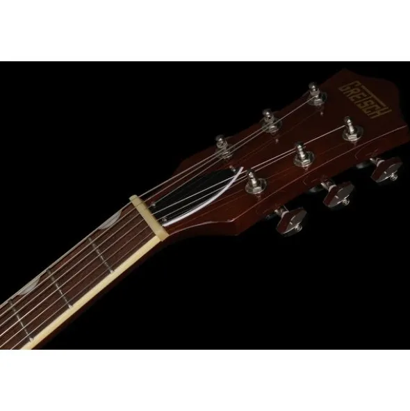 Gretsch Strml Jet Clb VWT