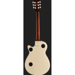 Gretsch Strml Jet Clb VWT