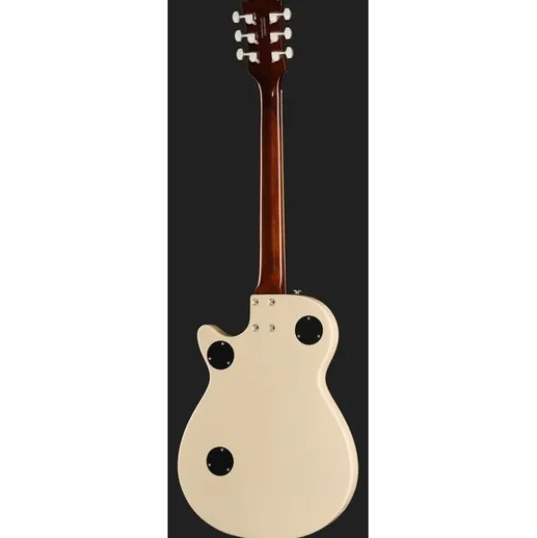 Gretsch Strml Jet Clb VWT